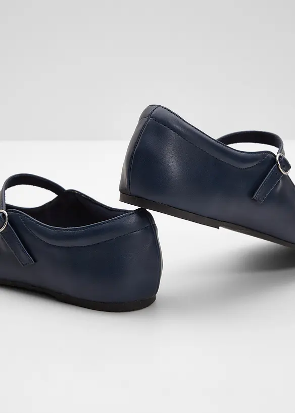 Mary-Janes, bonprix