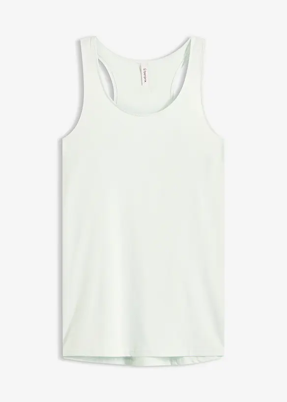 Treningstopp i strukturert stil, bonprix