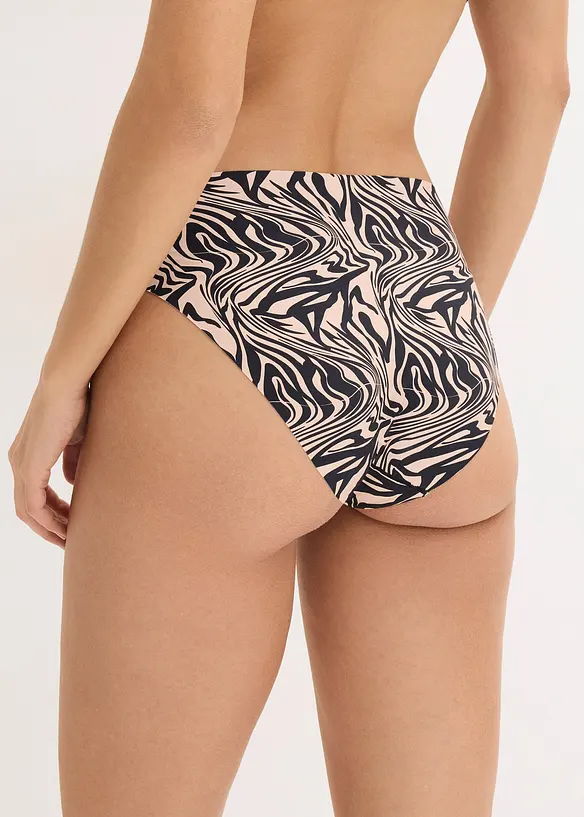 Maxitruse (4-pack), bonprix