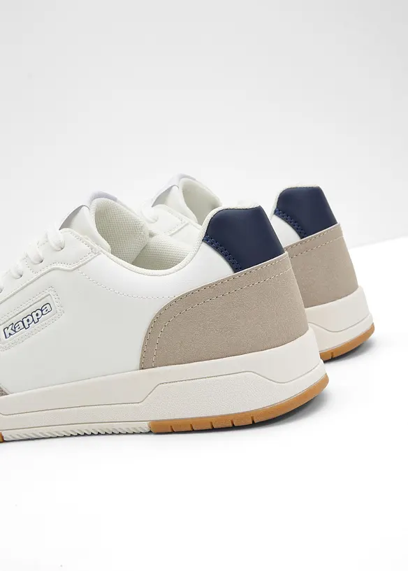 Sneakers fra Kappa, Kappa
