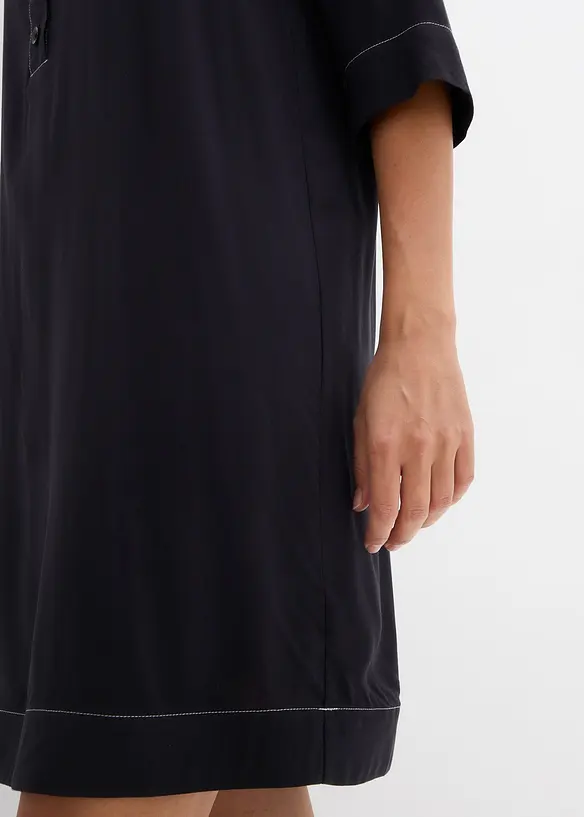 Tunikakjole, bonprix