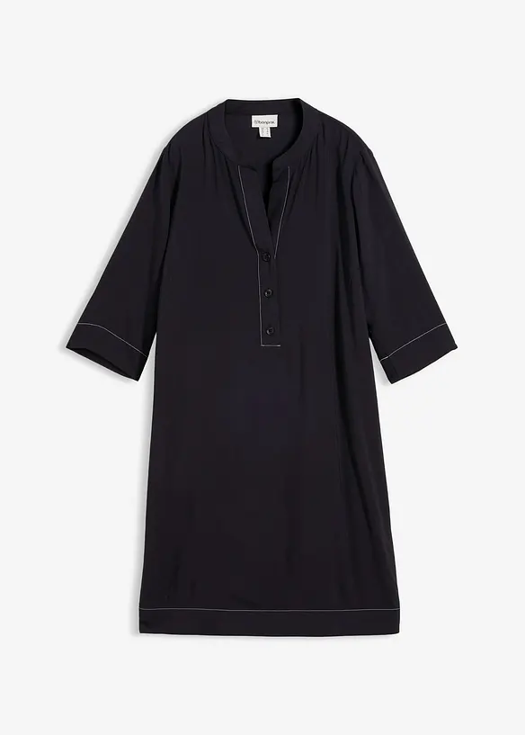 Tunikakjole, bonprix