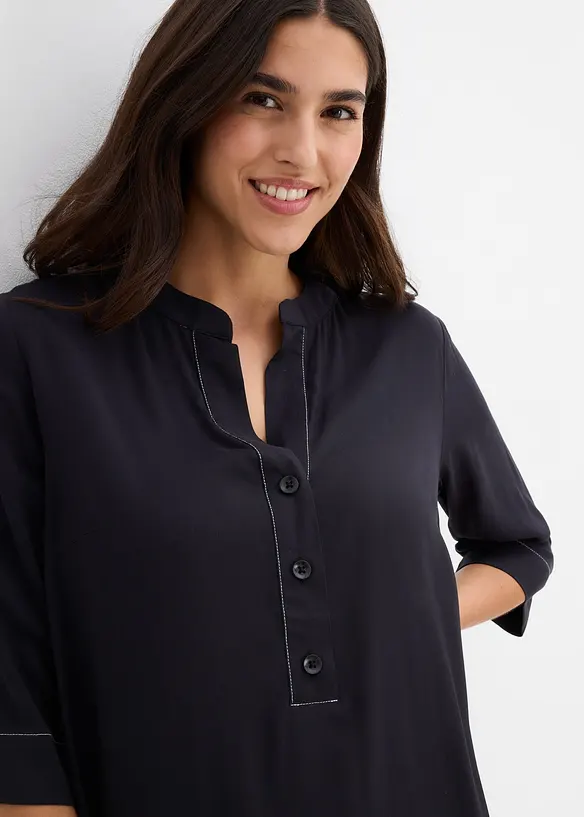 Tunikakjole, bonprix