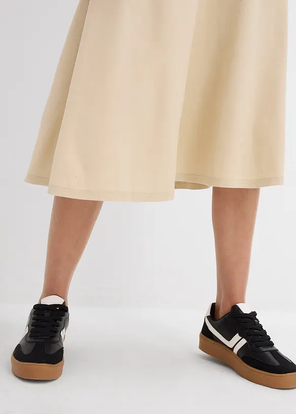 Skj&oslash;rt, bonprix