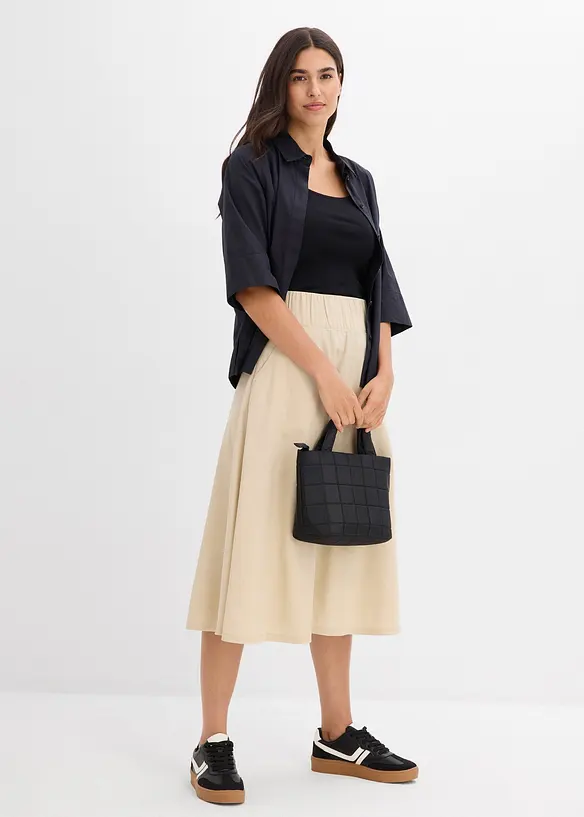 Skj&oslash;rt, bonprix