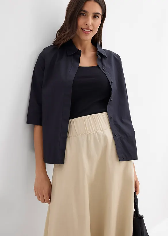 Skj&oslash;rt, bonprix