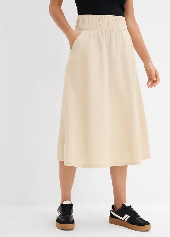 Skj&oslash;rt, bonprix