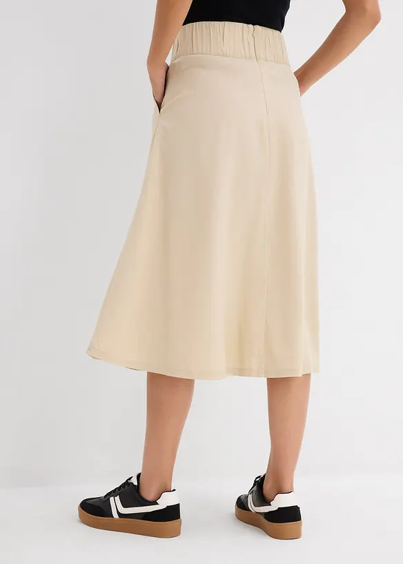 Skj&oslash;rt, bonprix