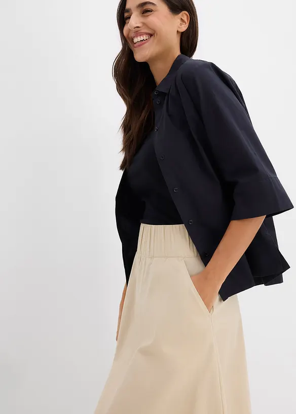 Skj&oslash;rt, bonprix