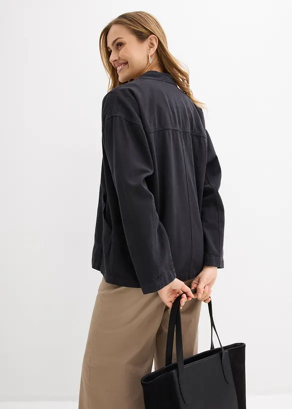 Overgangsjakke, bonprix