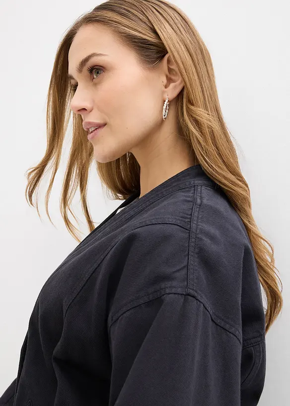 Overgangsjakke, bonprix