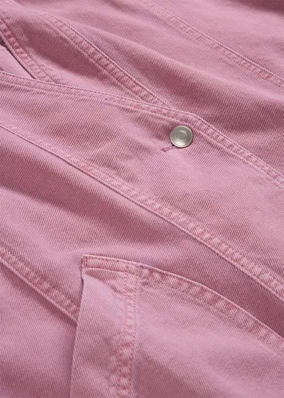 Overgangsjakke, bonprix