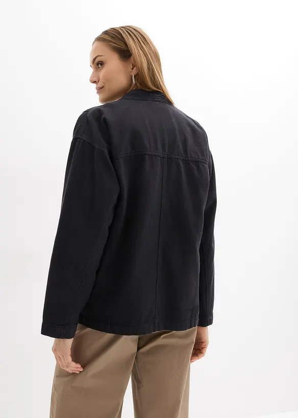 Overgangsjakke, bonprix