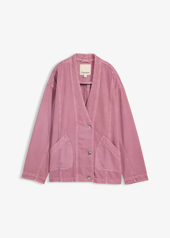 Overgangsjakke, bonprix