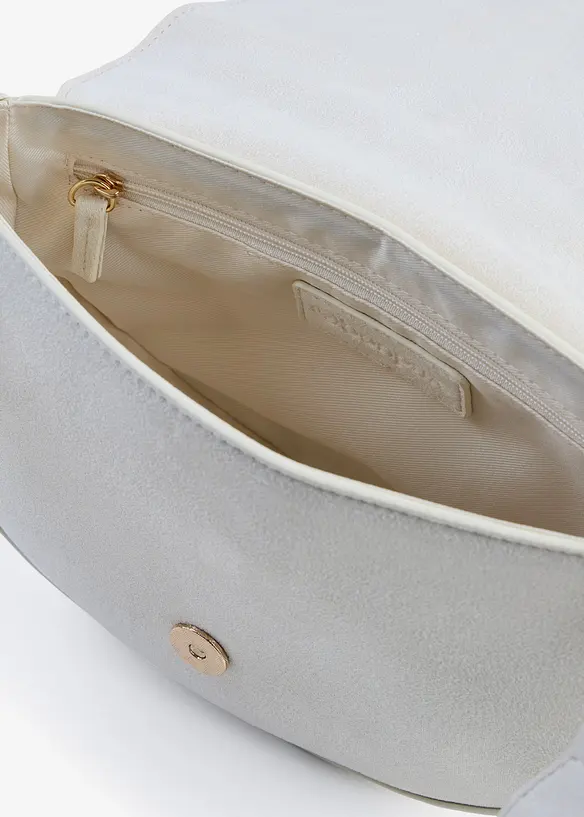 Skulderveske, bonprix