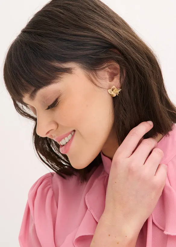 &Oslash;redobber, bonprix