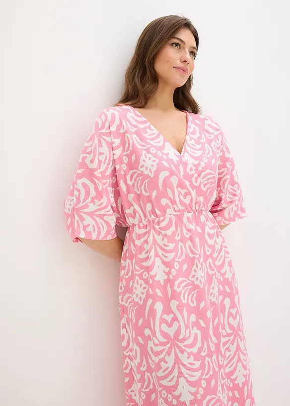 Jerseykjole, bonprix