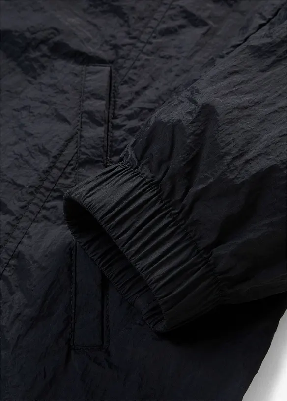 Ekstra lett overgangsjakke, bonprix