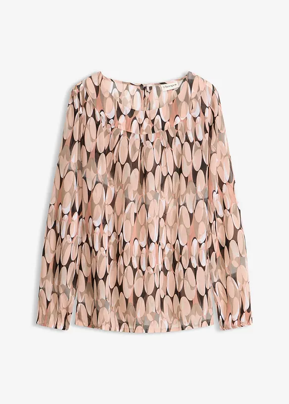 Tunikabluse, bonprix