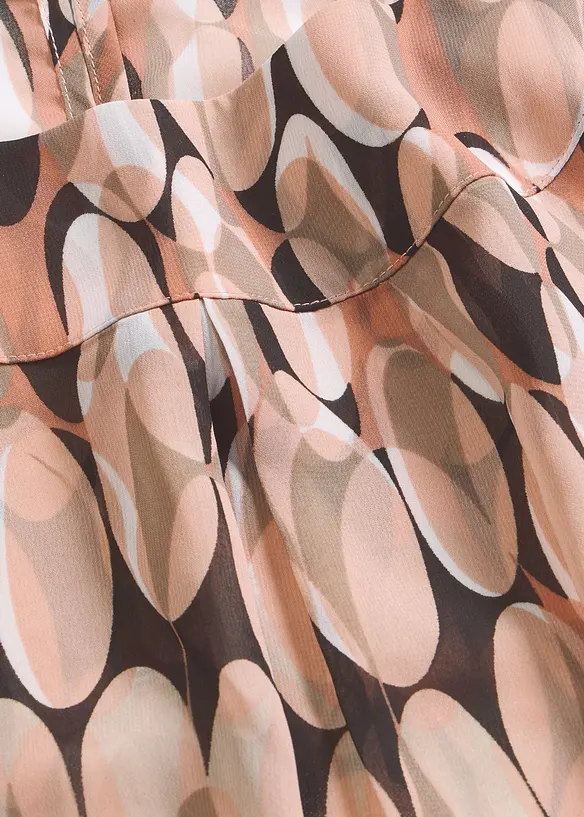 Tunikabluse, bonprix