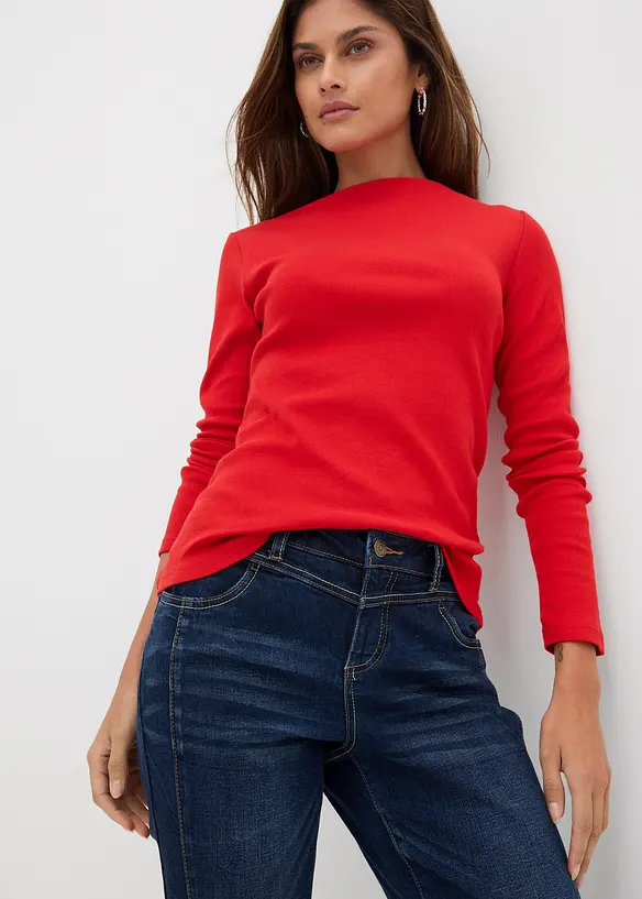 Boyfriend jeans, bonprix
