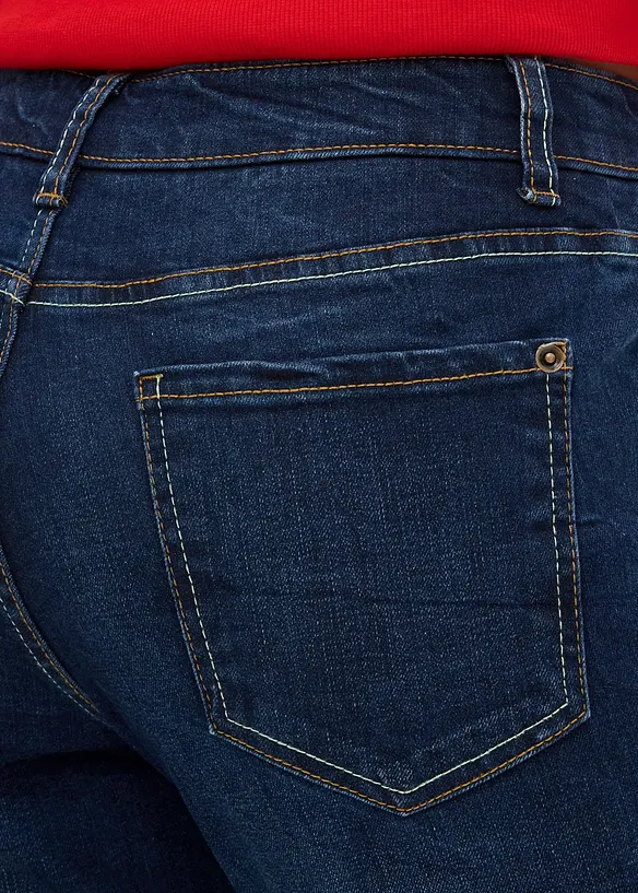 Boyfriend jeans, bonprix