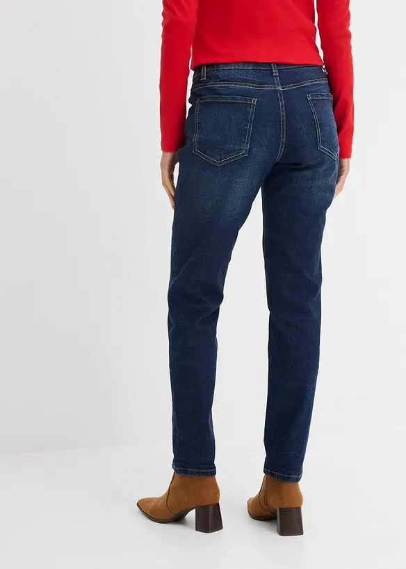 Boyfriend jeans, bonprix