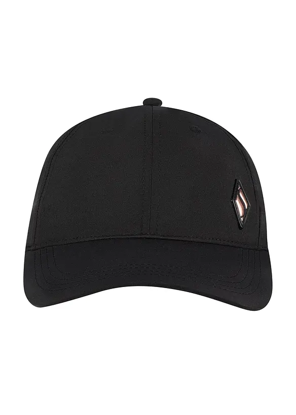 Caps med logo fra Skechers, Skechers