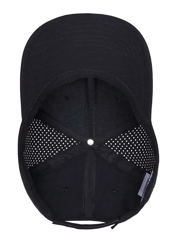 Caps med logo fra Skechers, Skechers