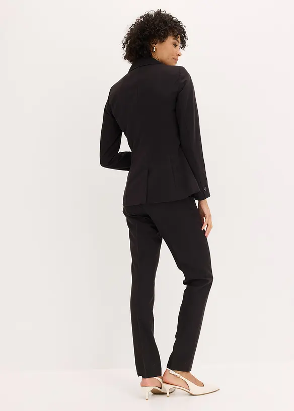 Dress (2-delt sett), bonprix