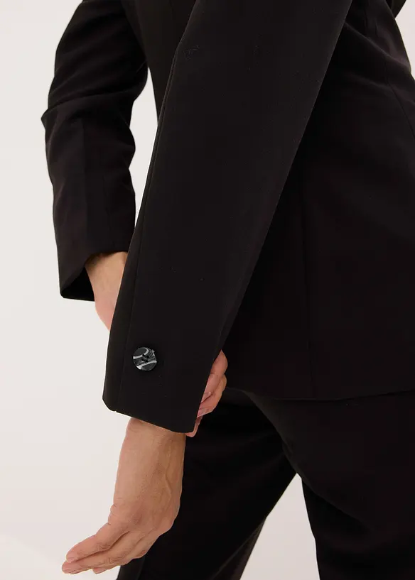 Dress (2-delt sett), bonprix