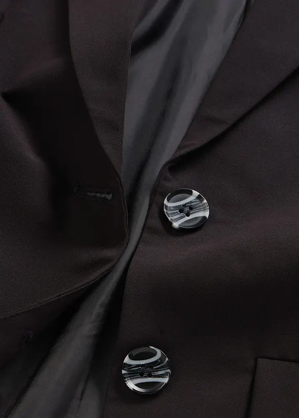 Dress (2-delt sett), bonprix