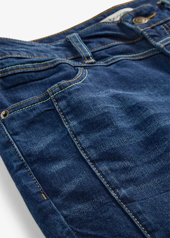 Boyfriend jeans, bonprix