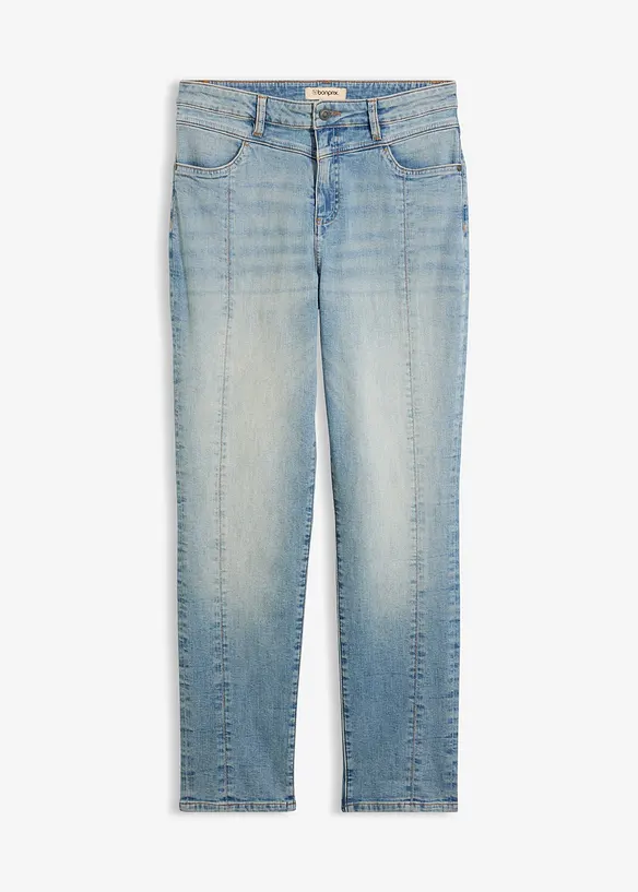 Boyfriend jeans, bonprix