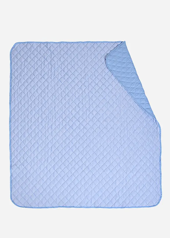 Kj&oslash;lepledd, bonprix