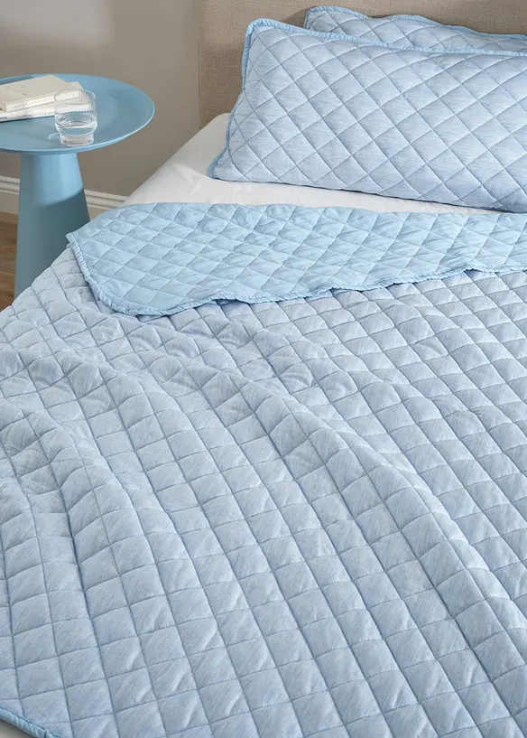 Kj&oslash;lepledd, bonprix