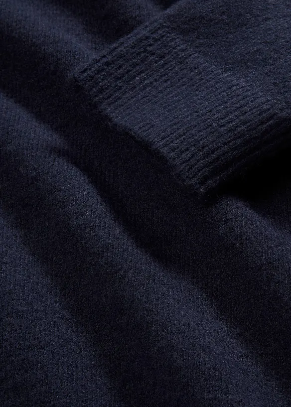 Oversize-genser, bonprix