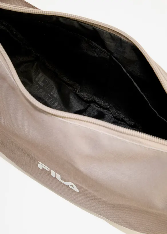 Skulderveske fra Fila, FILA