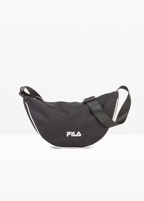 Skulderveske fra Fila, FILA