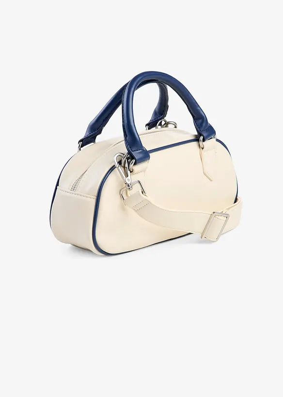 Skulderveske fra Fila, FILA