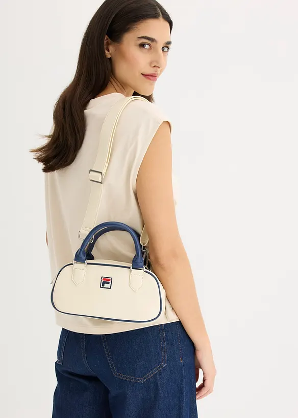 Skulderveske fra Fila, FILA