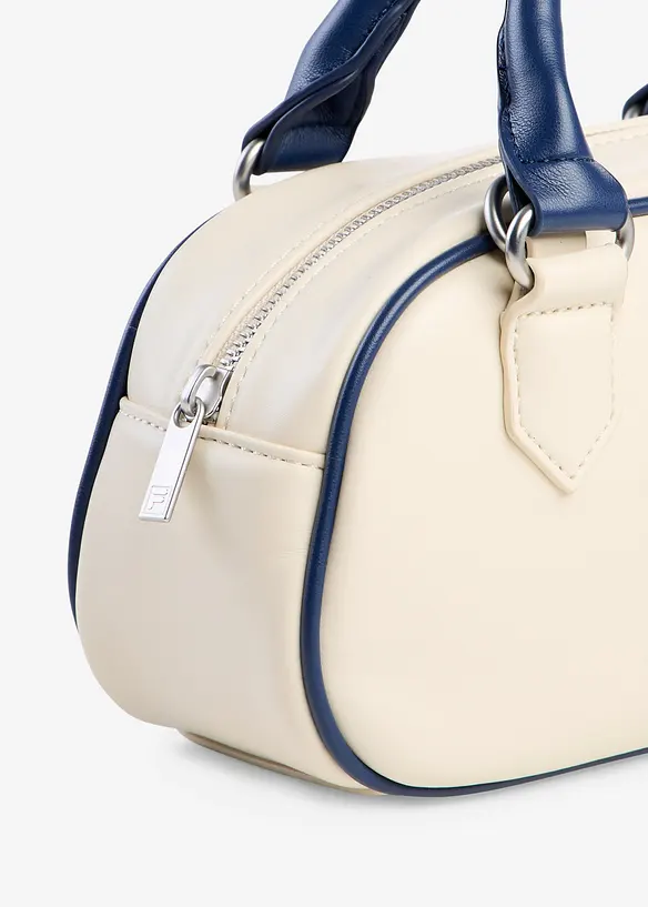 Skulderveske fra Fila, FILA