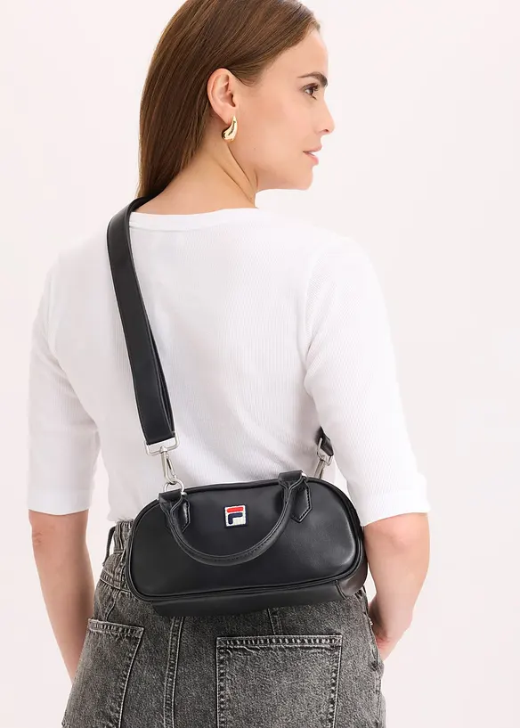 Skulderveske fra Fila, FILA