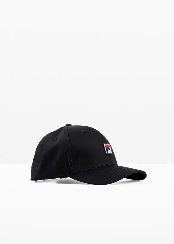 Caps fra Fila, FILA
