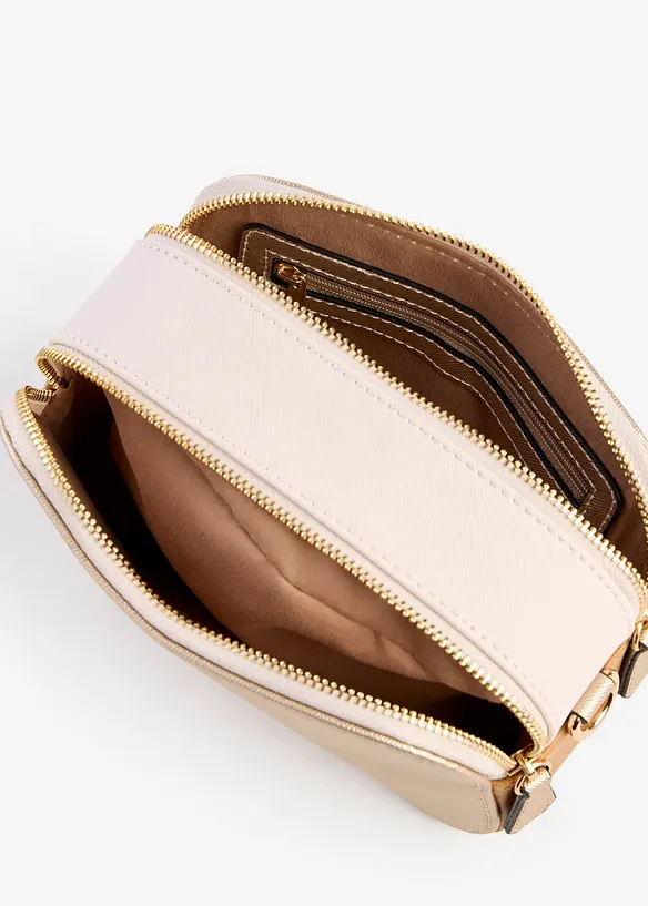 Skulderveske fra Marco Tozzi, Marco Tozzi