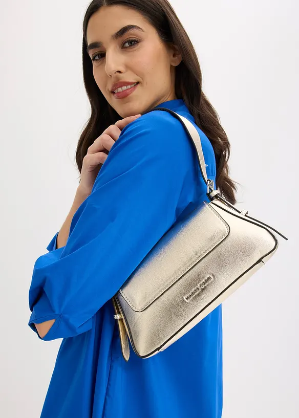 H&aring;ndveske fra Marco Tozzi, Marco Tozzi