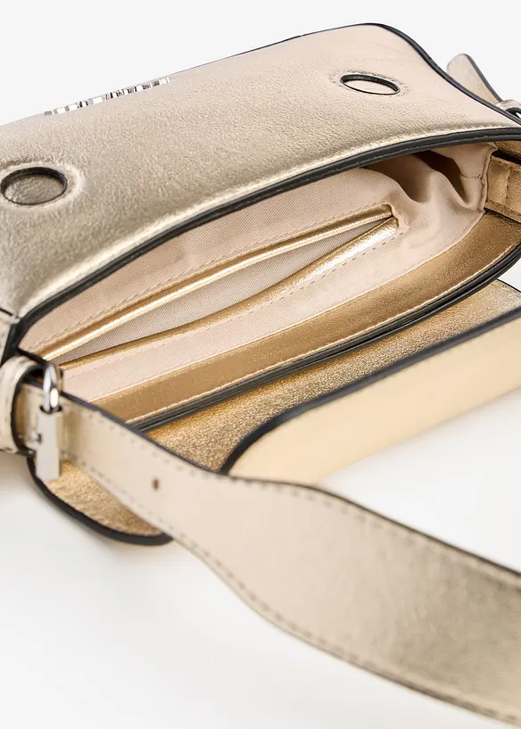 H&aring;ndveske fra Marco Tozzi, Marco Tozzi