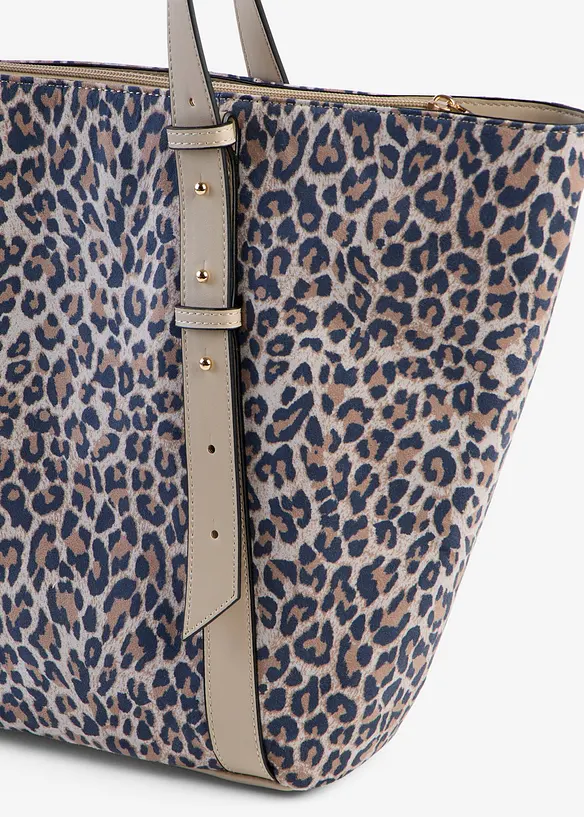 Shopper fra Marco Tozzi, Marco Tozzi