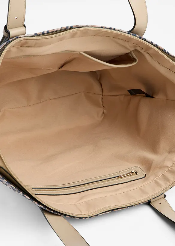 Shopper fra Marco Tozzi, Marco Tozzi