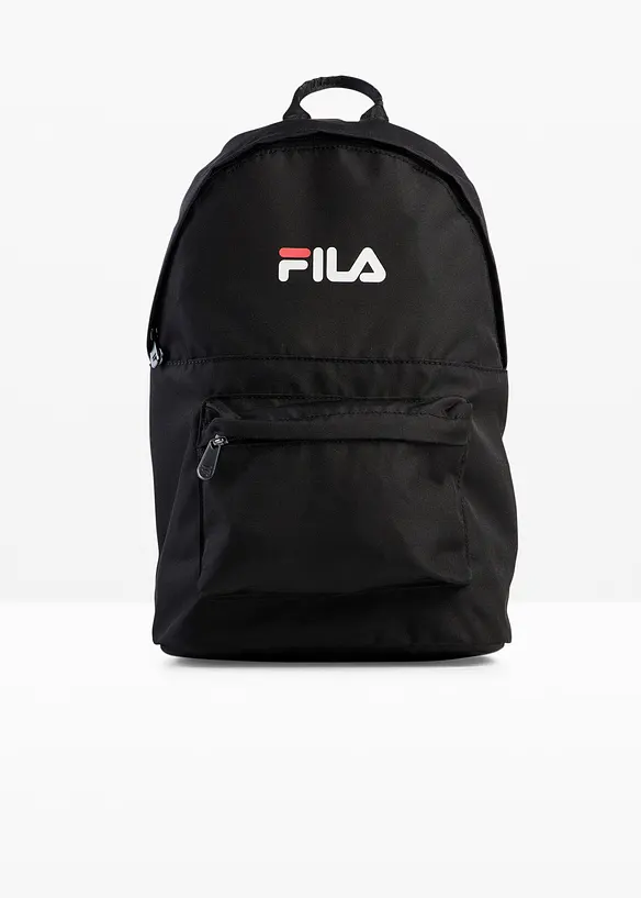 Ryggsekk fra Fila, FILA